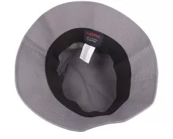 Grisjävel Color Grey Bucket - Skillfish -Fashion Hat Online OB3001401 5