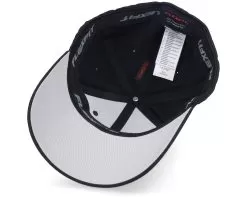 Uk Army Skull Black Wooly Combed Flexfit - Army Head 10 Uk Army Skull Black Wooly Combed Flexfit - Army Head -Fashion Hat Online OB3001770 2 5