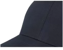 Uk Army Skull Black Wooly Combed Flexfit - Army Head 11 Uk Army Skull Black Wooly Combed Flexfit - Army Head -Fashion Hat Online OB3001770 2 6