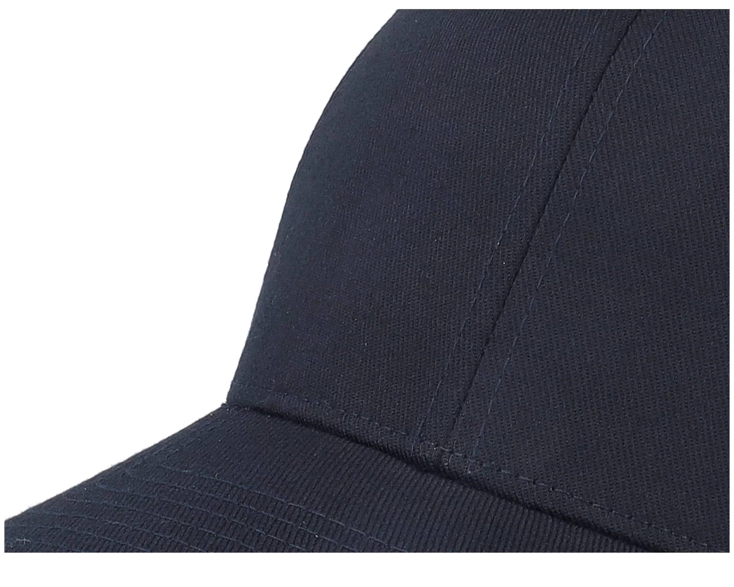 Uk Army Skull Black Wooly Combed Flexfit - Army Head 6 Uk Army Skull Black Wooly Combed Flexfit - Army Head - Image 6