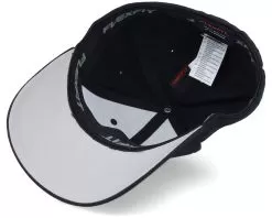 Island Patch Black Flexfit - Wild Spirit -Fashion Hat Online OB3001942 2 5