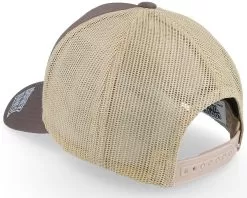 Speedy Gonzales Brown/Khaki Trucker - Looney Tunes 8 Speedy Gonzales Brown/Khaki Trucker - Looney Tunes -Fashion Hat Online OB4000320 3